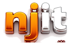 njit